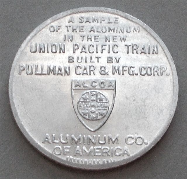Alcoa---Union-Pacific-Medal
